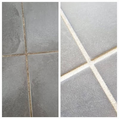 Indari Homes project 5