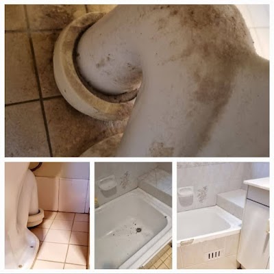 Indari Homes project 6