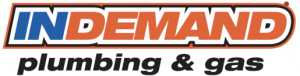 Indemand Plumbing & Gas
