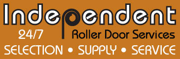 Independent Roller Door Services
