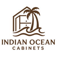 Indian Ocean Cabinets