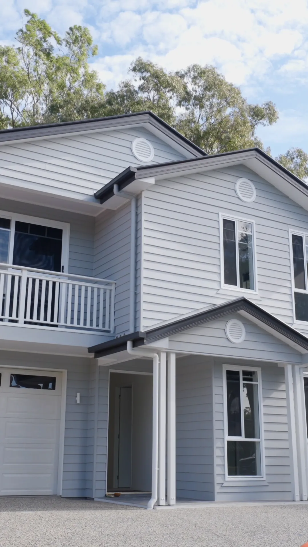 Indigo Construction Co