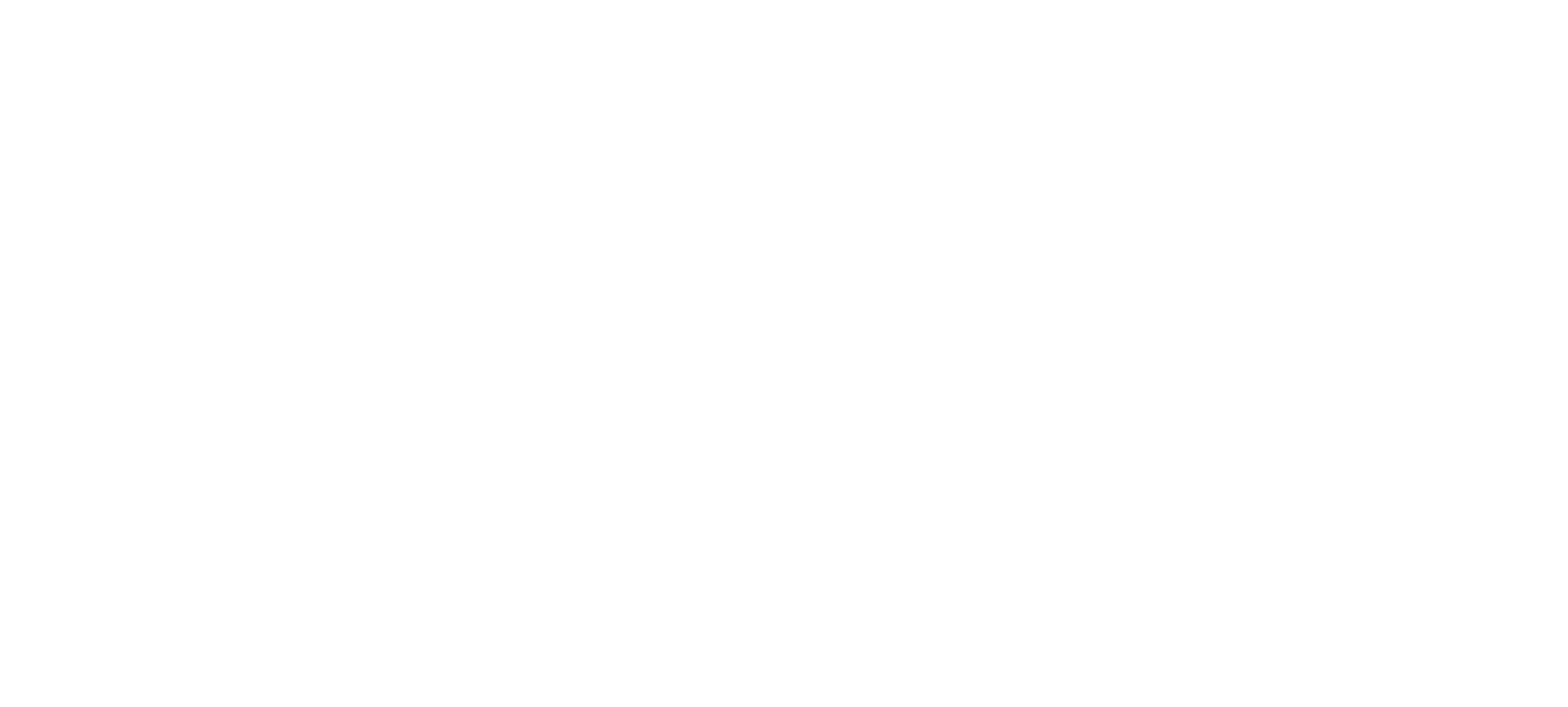 Indigo Homes Pty Ltd