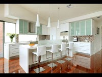 Individual Design & Construction