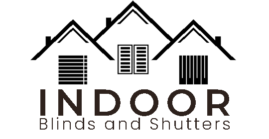 Indoor Blinds and Shutters Geelong