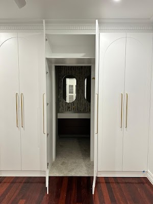 Indulge Renovations project 5