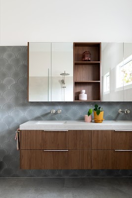 Indulge Renovations project 6