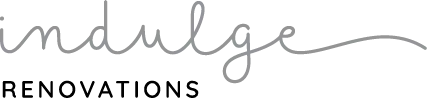 Indulge Renovations