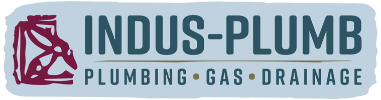 INDUS PLUMB Marrickville Dulwich Hill