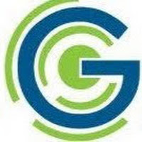 Industry Group Services