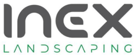 INEX Landscaping
