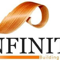 Infinite Building Solutions