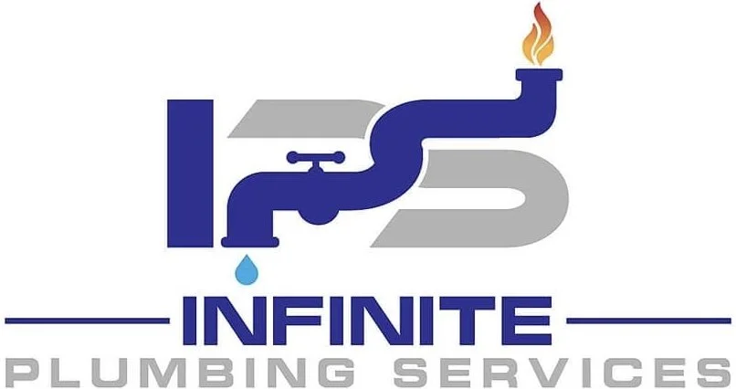 Infinite Plumbing Services NSW PTY LTD
