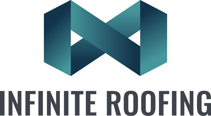 Infinite Roofing