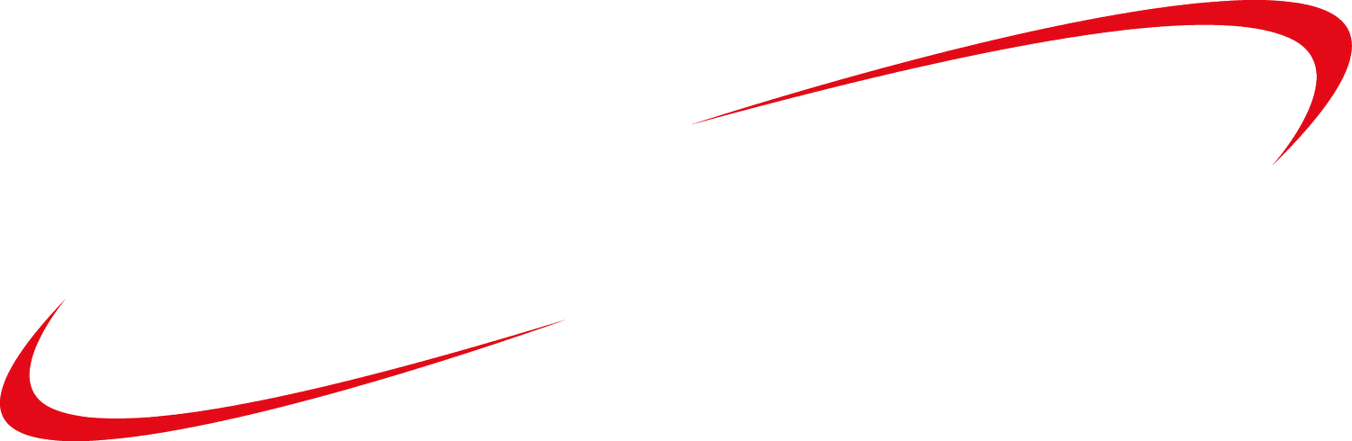 Infinity Constructions QLD PTY LTD