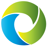 Infinity Energy Solutions | Wollongong Solar, Air Conditioning & Electrical