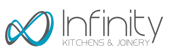 Infinity Kitchens & Joinery