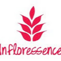 Infloressence