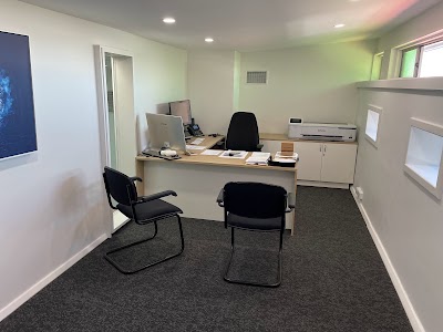 Infratec Security Systems Adelaide project 5