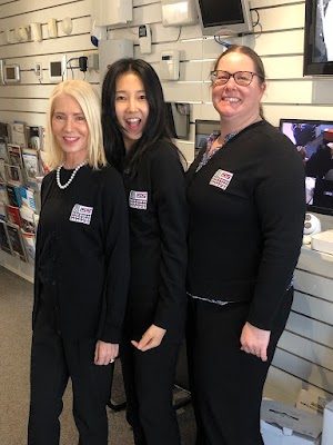 Infratec Security Systems Adelaide