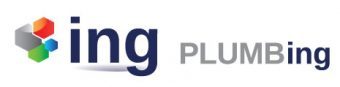 ING Plumbing