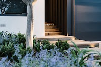 Inge Jabara Landscapes