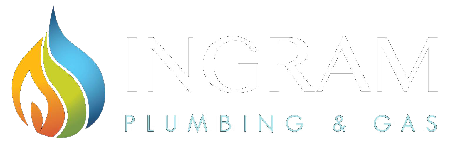 Ingram Plumbing & Gas