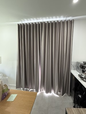 Inhouse Blinds - Adelaide Plantation Shutters, Blinds & Shades work 4