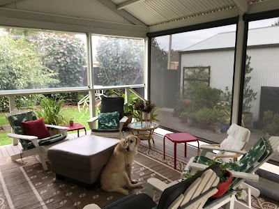 Inhouse Blinds - Adelaide Plantation Shutters, Blinds & Shades