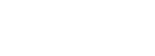 Inhouse Supplies