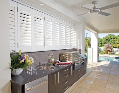 INLAND BLINDS & SHUTTERS ORANGE project 5