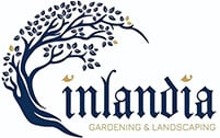 Inlandia Gardening & Landscaping