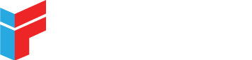 Inline Floors