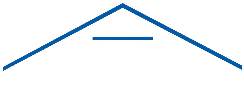 Inline Property Maintenance