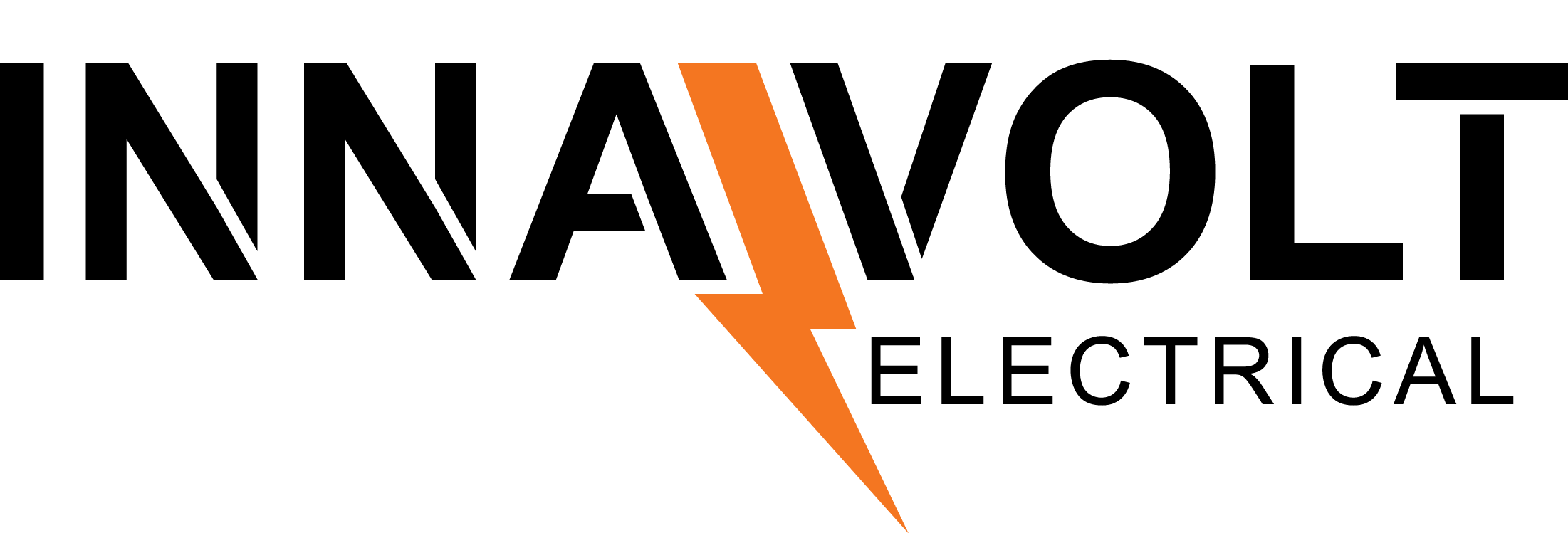INNAVOLT ELECTRICAL