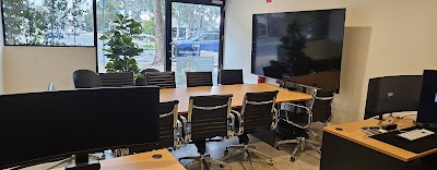 Inner City Maids project 5