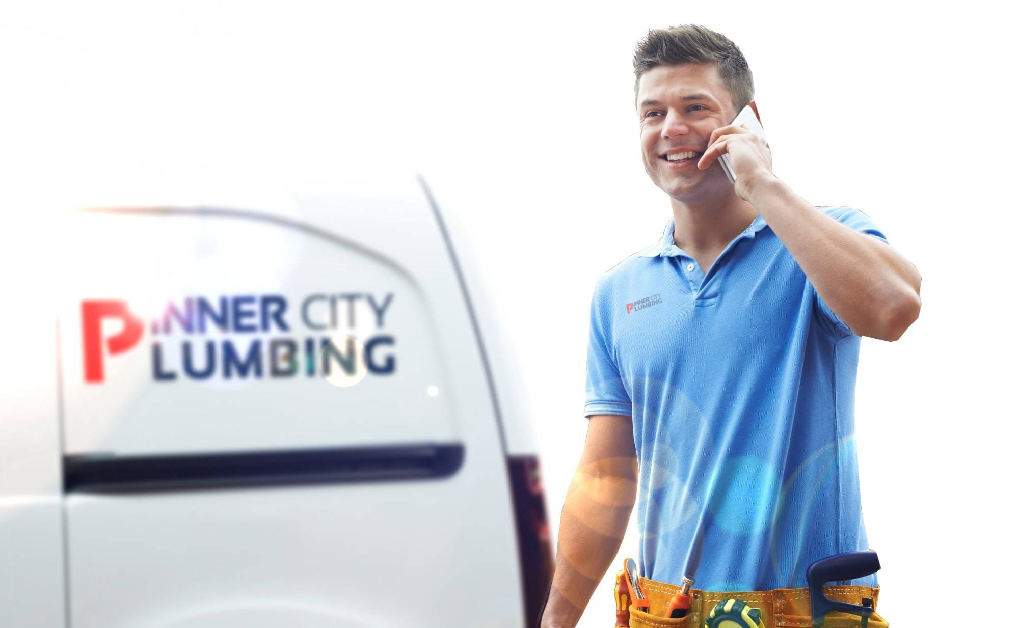 Inner City Plumbing Port Melbourne