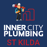 Inner City Plumbing St Kilda
