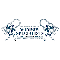 Inner West Window Specialists