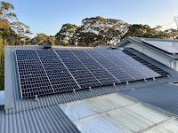 Innogy Electrical Services