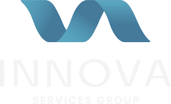 Innova Services Group Pty Ltd - Commercial Cleaning Specialists