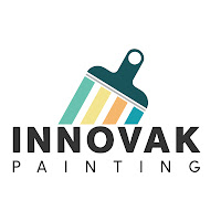 Innovak Painting Pty Ltd