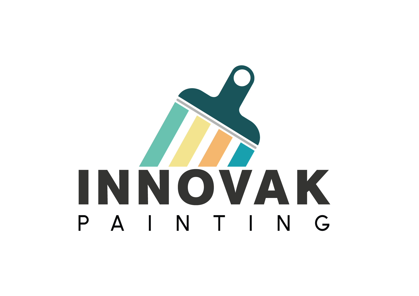 Innovak Painting Pty Ltd