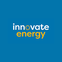 Innovate Energy