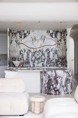 Innovate Joinery Pty Ltd work 4