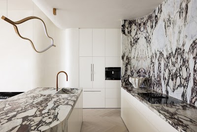 Innovate Joinery Pty Ltd project 5