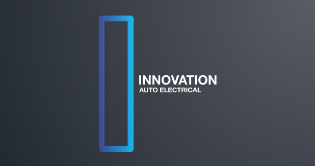 Innovation Auto Electrical