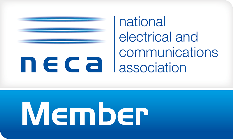 Innovative Comms & Electrical