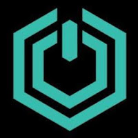 Innovative Electrics - Commercial Electricians Melbourne