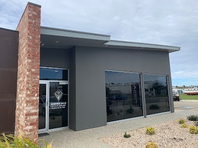 Innovative Kitchens work 2